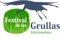 Festival de las Grullas