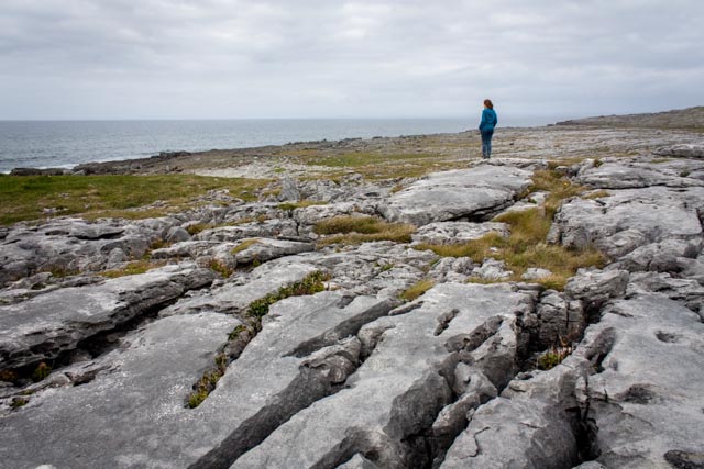 El Burren
