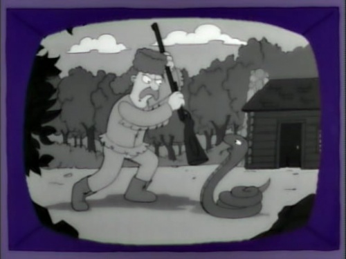 el dia del apaleamiento