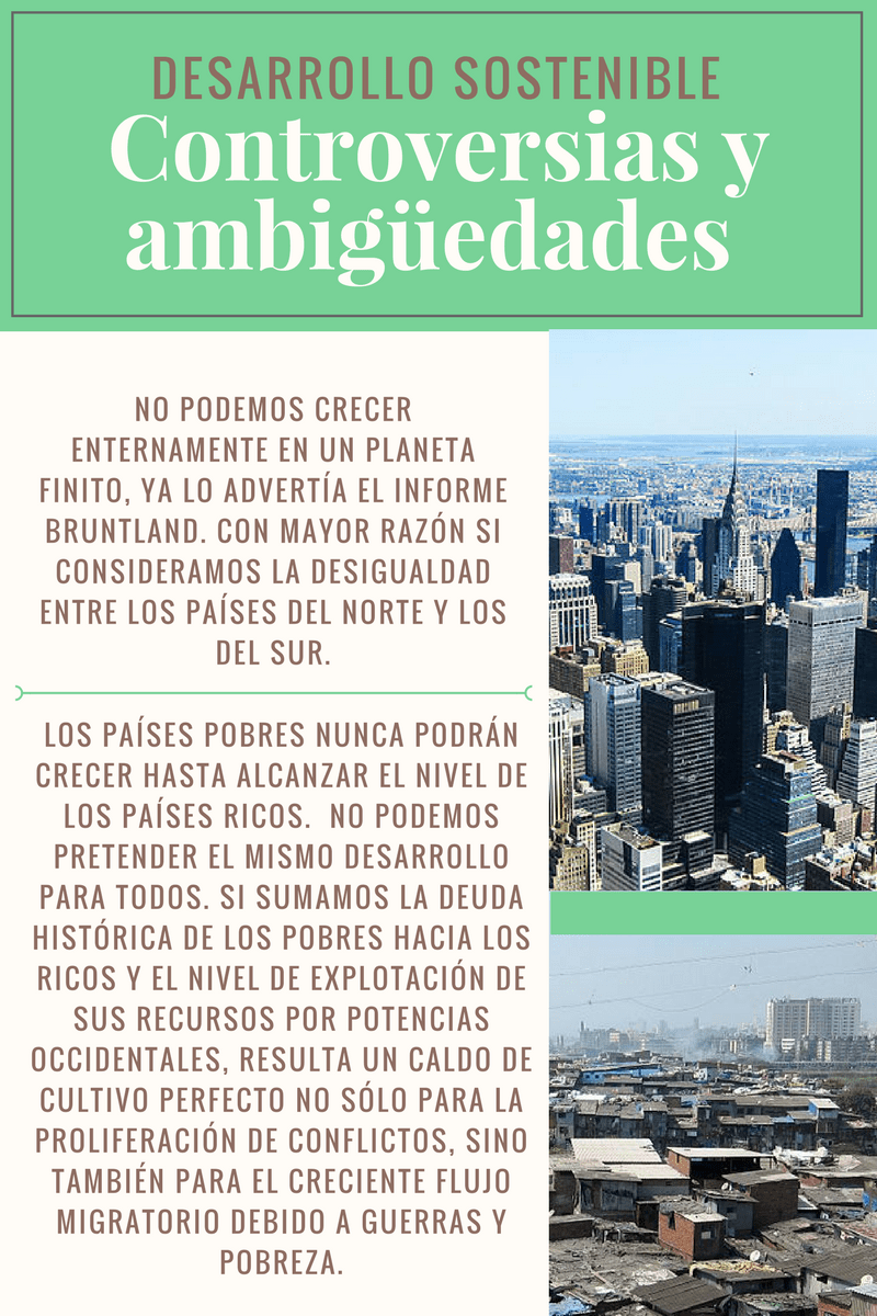 You will need (1).png