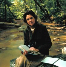 Rachel-Carson.jpg